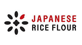 Japanese Riceflour
