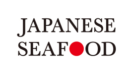 Japanese Seafood