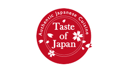 Taste of Japan